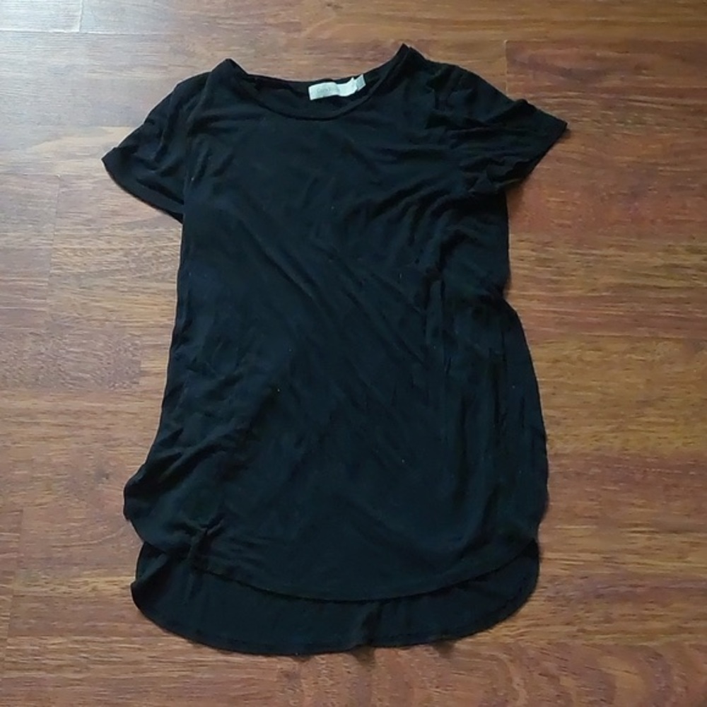 Costa Blanca tee